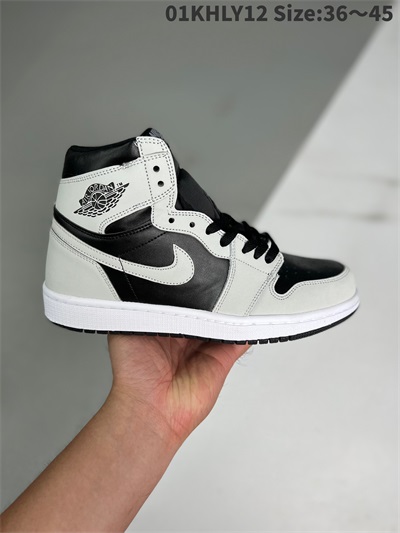 men air air jordan 1 men 2022-12-11-483